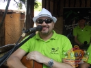Grupo Os D+ do Samba 08.09.12-7