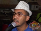 Grupo Os D+ do Samba 08.09.12-9