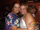 Grupo Os D+ do Samba 11.08.12-10