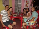 Grupo Os D+ do Samba 11.08.12-15