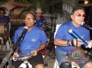 Grupo Os D+ do Samba 11.08.12-16
