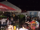 Grupo Os D+ do Samba 11.08.12-18