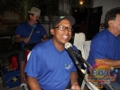 Grupo Os D+ do Samba 11.08.12-1