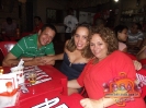 Grupo Os D+ do Samba 11.08.12-26