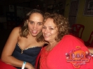 Grupo Os D+ do Samba 11.08.12-30