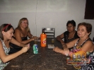Grupo Os D+ do Samba 11.08.12-33