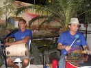 Grupo Os D+ do Samba 11.08.12-49