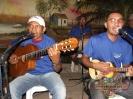 Grupo Os D+ do Samba 11.08.12-53