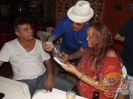 Grupo Os D+ do Samba 18.08.12-10