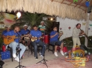 Grupo Os D+ do Samba 18.08.12-11