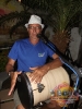 Grupo Os D+ do Samba 18.08.12-12