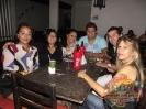 Grupo Os D+ do Samba 18.08.12-13