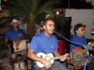 Grupo Os D+ do Samba 18.08.12-14