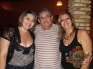 Grupo Os D+ do Samba 18.08.12-16