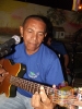 Grupo Os D+ do Samba 18.08.12-17