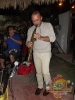Grupo Os D+ do Samba 18.08.12-19