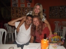Grupo Os D+ do Samba 18.08.12-1