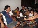 Grupo Os D+ do Samba 18.08.12-20