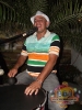 Grupo Os D+ do Samba 18.08.12-21