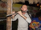 Grupo Os D+ do Samba 18.08.12-22
