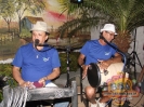 Grupo Os D+ do Samba 18.08.12-24