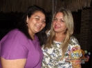 Grupo Os D+ do Samba 18.08.12-25