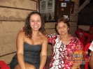 Grupo Os D+ do Samba 18.08.12-26