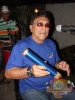 Grupo Os D+ do Samba 18.08.12-29
