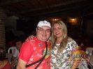 Grupo Os D+ do Samba 18.08.12-2