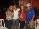 Grupo Os D+ do Samba 18.08.12-33