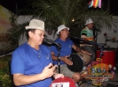 Grupo Os D+ do Samba 18.08.12-34