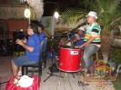 Grupo Os D+ do Samba 18.08.12-37