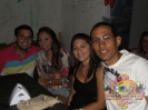 Grupo Os D+ do Samba 18.08.12-38