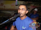 Grupo Os D+ do Samba 18.08.12-3