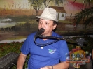 Grupo Os D+ do Samba 18.08.12-40