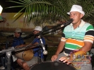 Grupo Os D+ do Samba 18.08.12-42