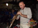 Grupo Os D+ do Samba 18.08.12-44