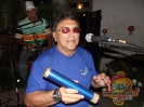 Grupo Os D+ do Samba 18.08.12-46