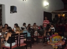 Grupo Os D+ do Samba 18.08.12-49