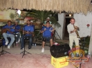 Grupo Os D+ do Samba 18.08.12-51