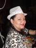 Grupo Os D+ do Samba 18.08.12-53