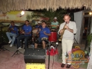 Grupo Os D+ do Samba 18.08.12-55