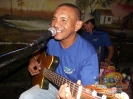 Grupo Os D+ do Samba 18.08.12-56