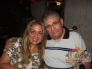 Grupo Os D+ do Samba 18.08.12-57