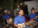 Grupo Os D+ do Samba 18.08.12-6