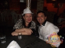 Grupo Os D+ do Samba 18.08.12-7