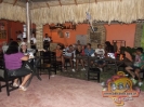 Grupo Os D+ do Samba 18.08.12-8