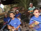 Grupo Os D+ do Samba 18.08.12-9