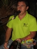 Grupo Os D+ do Samba 25.08.12-100