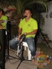 Grupo Os D+ do Samba 25.08.12-101
